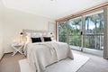 Property photo of 1/17A Robsons Road Keiraville NSW 2500