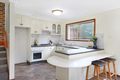 Property photo of 1/17A Robsons Road Keiraville NSW 2500