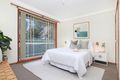 Property photo of 1/17A Robsons Road Keiraville NSW 2500