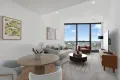 Property photo of 3112/70 Southbank Boulevard Southbank VIC 3006