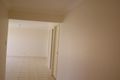 Property photo of 26 Katie Way Raceview QLD 4305