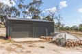 Property photo of 5 Borrowpit Road Meadow Flat NSW 2795