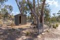 Property photo of 5 Borrowpit Road Meadow Flat NSW 2795