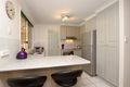 Property photo of 6/4 Fox Lane Ballina NSW 2478