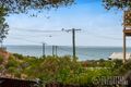 Property photo of 13 Fraser Street Guilderton WA 6041