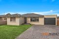 Property photo of 11 Tongarra Road Albion Park Rail NSW 2527
