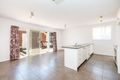 Property photo of 1/3 Schulz Street Bentleigh East VIC 3165