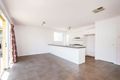 Property photo of 1/3 Schulz Street Bentleigh East VIC 3165