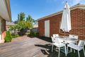 Property photo of 1/3 Schulz Street Bentleigh East VIC 3165