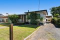 Property photo of 91 Pratten Street Warwick QLD 4370