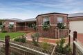 Property photo of 12 Nicholson Close Werribee VIC 3030