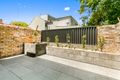 Property photo of 23 Macdonald Street Erskineville NSW 2043
