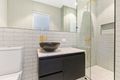 Property photo of 23 Macdonald Street Erskineville NSW 2043