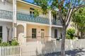 Property photo of 23 Macdonald Street Erskineville NSW 2043