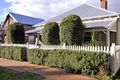 Property photo of 12 Olive Street Guildford WA 6055