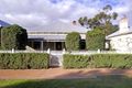 Property photo of 12 Olive Street Guildford WA 6055