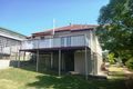 Property photo of 113 Florence Street Carina QLD 4152