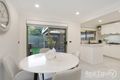 Property photo of 1/27-31 Napier Avenue Lurnea NSW 2170