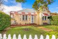 Property photo of 1/94 Toronto Parade Sutherland NSW 2232