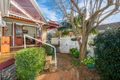 Property photo of 1/94 Toronto Parade Sutherland NSW 2232
