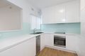 Property photo of 12/4 Macpherson Street Waverley NSW 2024