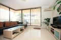 Property photo of 6/59 Rickard Road Bankstown NSW 2200