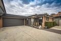 Property photo of 3/102 Uriarra Road Crestwood NSW 2620