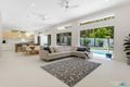 Property photo of 15 Flow Close Trinity Beach QLD 4879