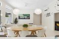 Property photo of 15 Flow Close Trinity Beach QLD 4879