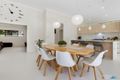 Property photo of 15 Flow Close Trinity Beach QLD 4879