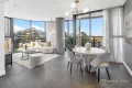 Property photo of 701/1 Marshall Avenue St Leonards NSW 2065