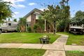 Property photo of 6 Wattle Court Wodonga VIC 3690