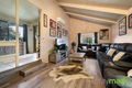 Property photo of 6 Wattle Court Wodonga VIC 3690