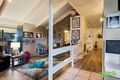 Property photo of 6 Wattle Court Wodonga VIC 3690