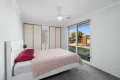 Property photo of 9 Noonan Street Wangaratta VIC 3677