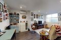 Property photo of 113/108-124 Union Street Brunswick VIC 3056