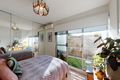 Property photo of 113/108-124 Union Street Brunswick VIC 3056