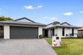 Property photo of 8 Pegwell Place Currimundi QLD 4551