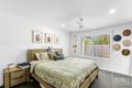 Property photo of 8 Pegwell Place Currimundi QLD 4551