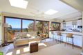 Property photo of 7 Hebron Avenue Mount Pleasant NSW 2519