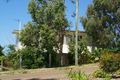 Property photo of 20 Ocean Street Tannum Sands QLD 4680