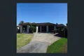 Property photo of 12 Fortinbras Close Rosemeadow NSW 2560