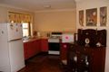 Property photo of 11 Verrills Grove Oakhurst NSW 2761