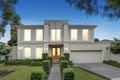 Property photo of 46 Park Lane Mount Waverley VIC 3149