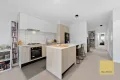 Property photo of 105/55 Oleander Drive Mill Park VIC 3082