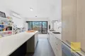 Property photo of 105/55 Oleander Drive Mill Park VIC 3082