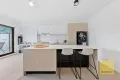 Property photo of 105/55 Oleander Drive Mill Park VIC 3082