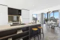 Property photo of 701/1 Marshall Avenue St Leonards NSW 2065