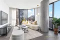 Property photo of 701/1 Marshall Avenue St Leonards NSW 2065