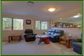 Property photo of 4 Banbrook Court Molendinar QLD 4214